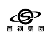 中航航特51体育(中国)科技有限公司合作伙伴